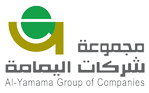 مجموعة شركات اليمامة