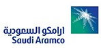 أرامكو السعودية