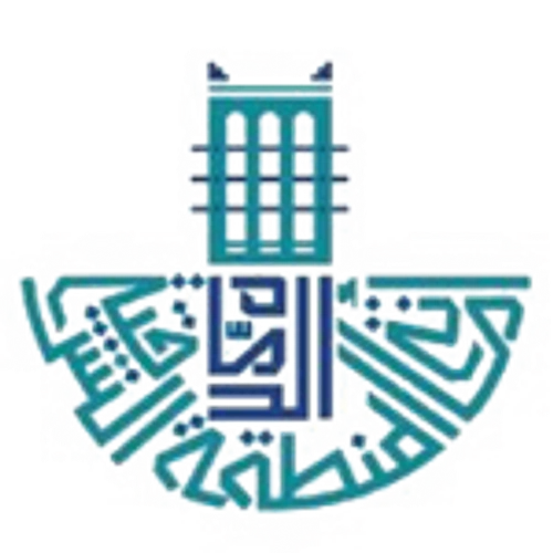 أمانة منطقة الدمام