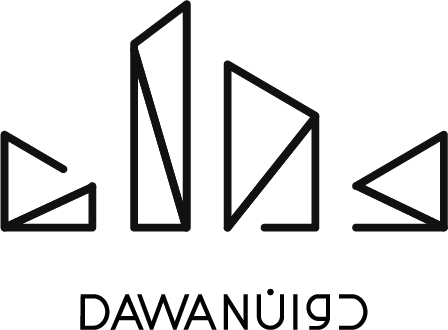 دوان