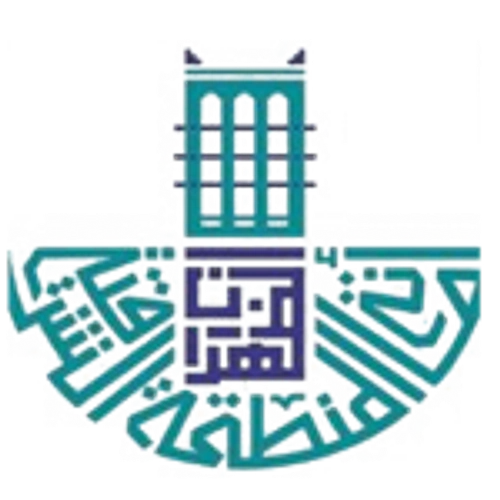 بلدية مدينة الظهران