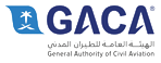 الهيئة العامة للطيران المدني