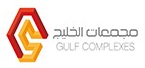 مجمعات الخليج