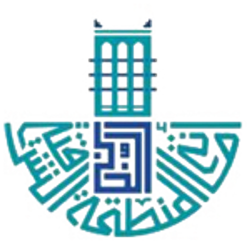 بلدية محافظة الخبر