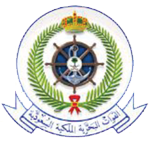 القوات البحرية الملكية السعودية